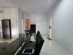 Eastern Lagoon (D15), Condominium #371922301